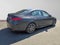 2026 Mercedes-Benz AMG® C 43 4MATIC® Sedan