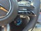 2026 Mercedes-Benz AMG® C 43 4MATIC® Sedan