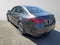 2026 Mercedes-Benz AMG® C 43 4MATIC® Sedan