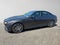 2026 Mercedes-Benz AMG® C 43 4MATIC® Sedan