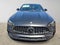2026 Mercedes-Benz AMG® C 43 4MATIC® Sedan