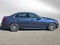 2026 Mercedes-Benz AMG® C 43 4MATIC® Sedan