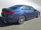 2026 Mercedes-Benz AMG® C 43 4MATIC® Sedan