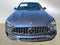 2026 Mercedes-Benz AMG® C 43 4MATIC® Sedan