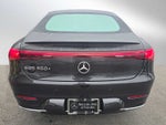 2023 Mercedes-Benz EQS EQS 450+