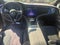 2026 Mercedes-Benz EQS 450 4MATIC® Sedan