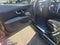 2026 Mercedes-Benz EQS 450 4MATIC® Sedan