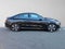 2027 Mercedes-Benz CLA 250+ Electric RWD