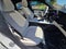 2026 Mercedes-Benz CLA 350 4MATIC® Sedan