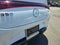 2026 Mercedes-Benz CLA 350 4MATIC® Sedan