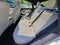 2026 Mercedes-Benz CLA 350 4MATIC® Sedan