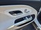 2026 Mercedes-Benz CLA 350 4MATIC® Sedan