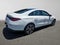2026 Mercedes-Benz CLA 350 4MATIC® Sedan