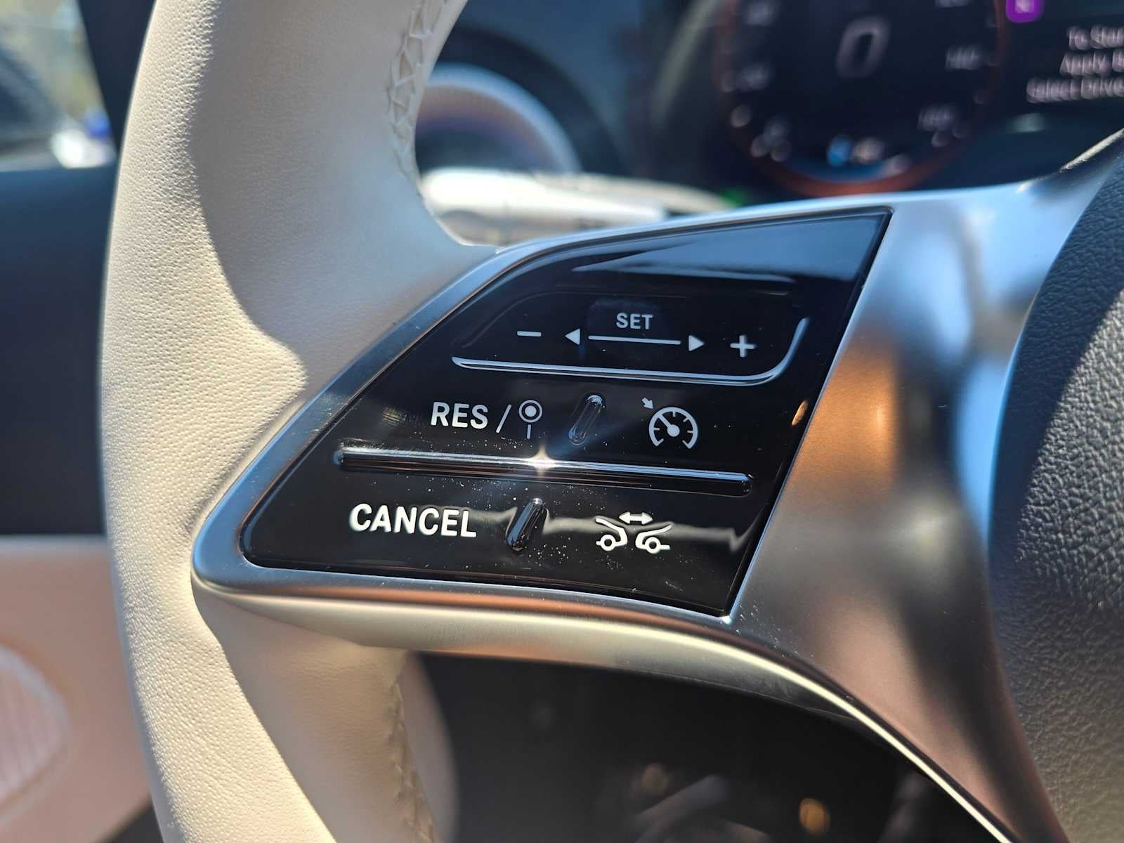 2026 Mercedes-Benz CLA 350 4MATIC® Sedan
