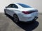 2026 Mercedes-Benz CLA 350 4MATIC® Sedan