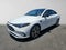 2026 Mercedes-Benz CLA 350 4MATIC® Sedan