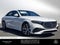 2026 Mercedes-Benz E 350 RWD Sedan