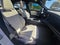 2026 Mercedes-Benz E 350 RWD Sedan