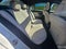 2026 Mercedes-Benz E 350 RWD Sedan