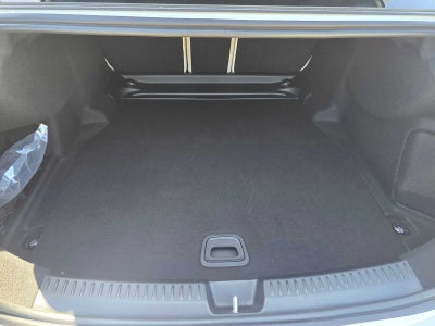 2026 Mercedes-Benz E 350 RWD Sedan