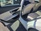 2026 Mercedes-Benz E 350 RWD Sedan