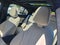 2026 Mercedes-Benz E 350 RWD Sedan