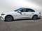 2026 Mercedes-Benz E 350 RWD Sedan