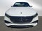2026 Mercedes-Benz E 350 RWD Sedan