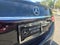 2026 Mercedes-Benz E 350 RWD Sedan