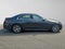 2026 Mercedes-Benz E 350 RWD Sedan