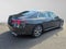 2026 Mercedes-Benz E 350 RWD Sedan