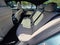 2026 Mercedes-Benz E 350 RWD Sedan