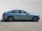 2026 Mercedes-Benz E 350 RWD Sedan