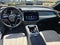 2026 Mercedes-Benz E 350 RWD Sedan