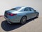 2026 Mercedes-Benz E 350 RWD Sedan