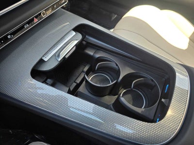 2026 Mercedes-Benz E 350 RWD Sedan