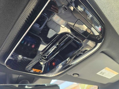 2026 Mercedes-Benz E 350 RWD Sedan