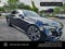 2026 Mercedes-Benz E 350 RWD Sedan