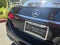2026 Mercedes-Benz E 350 RWD Sedan