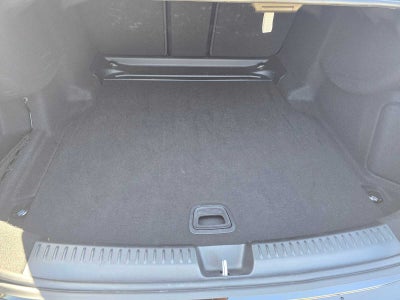 2026 Mercedes-Benz E 350 RWD Sedan