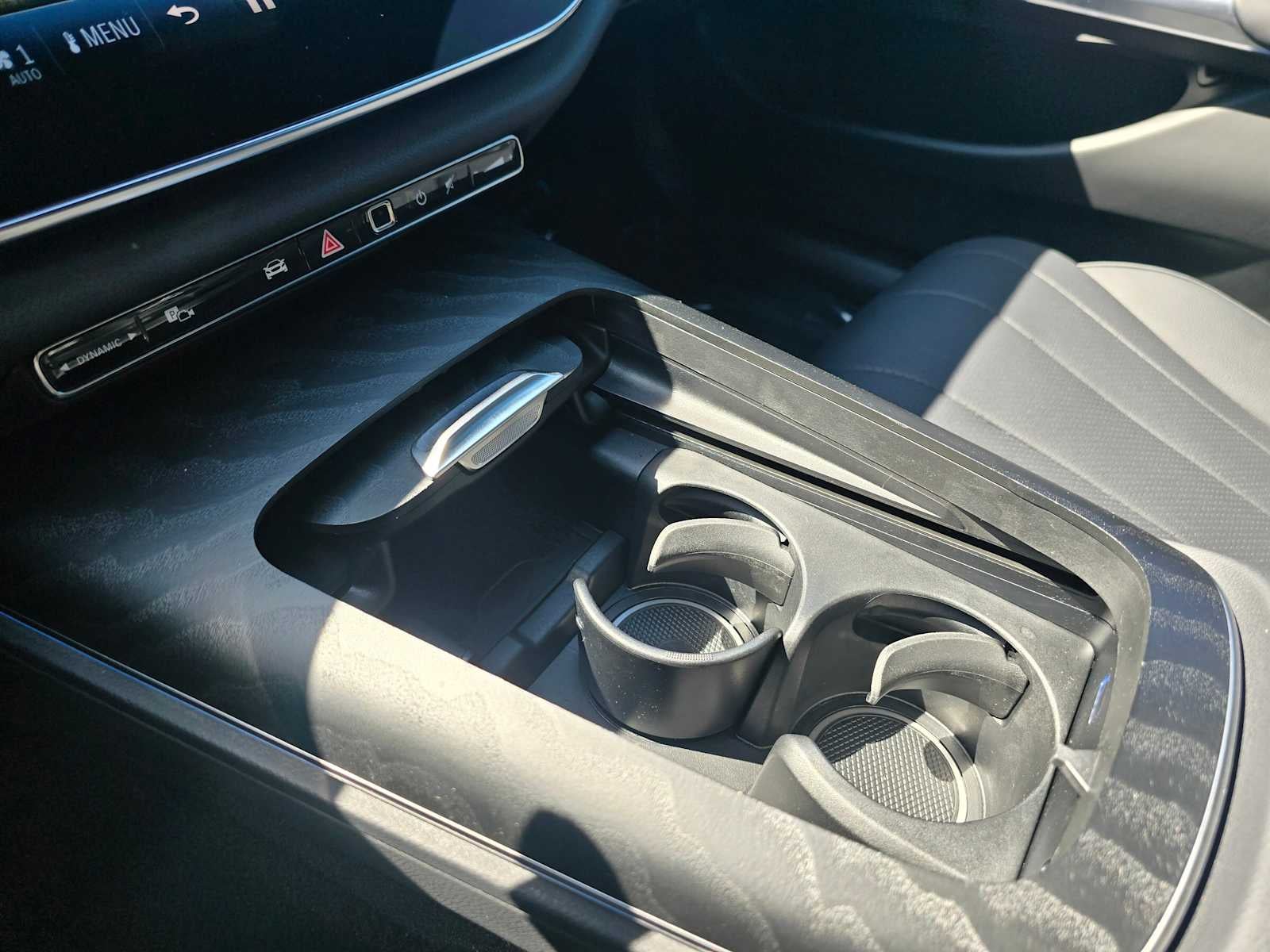 2026 Mercedes-Benz E 350 RWD Sedan