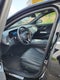 2026 Mercedes-Benz E 350 RWD Sedan