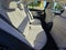2026 Mercedes-Benz E 350 RWD Sedan