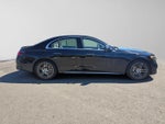 2026 Mercedes-Benz E 350 RWD Sedan