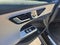 2026 Mercedes-Benz E 350 RWD Sedan