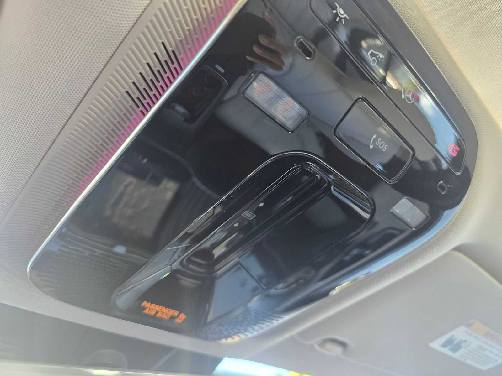 2026 Mercedes-Benz E 350 RWD Sedan