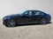 2026 Mercedes-Benz E 350 RWD Sedan