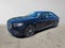 2026 Mercedes-Benz E 350 RWD Sedan