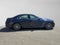 2026 Mercedes-Benz E 350 4MATIC® Sedan