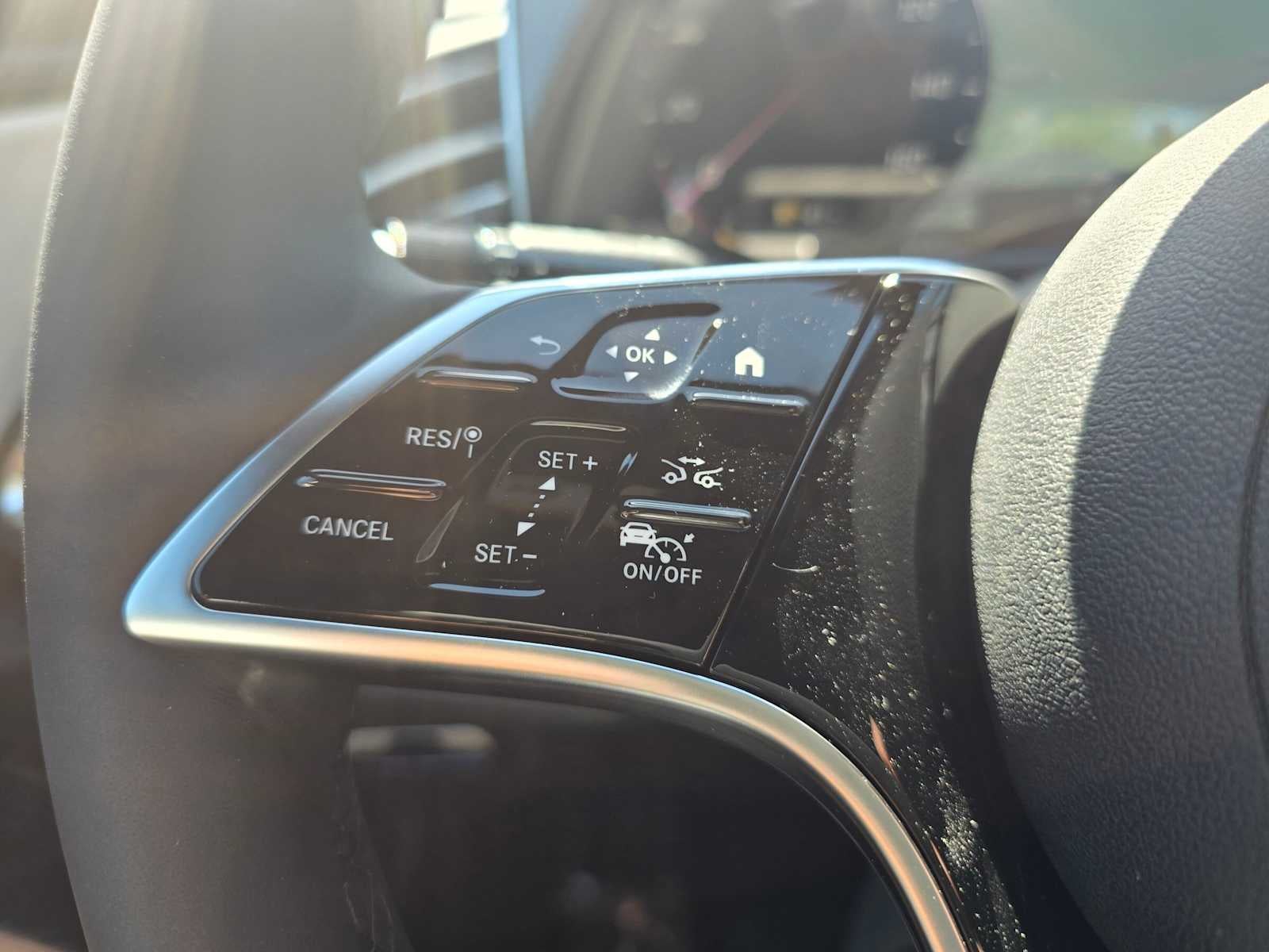 2026 Mercedes-Benz E 350 4MATIC® Sedan
